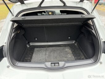 Renault Mégane, 2017, 73 802 km - 11