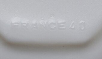 JUBILEJKA ČÍŠE aj - 11