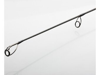 Kaprařský prut - 11