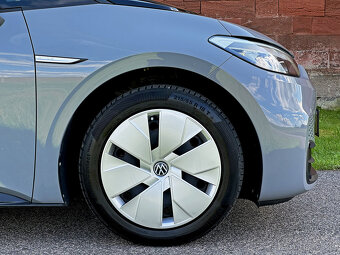 VW ID.3 PERFORMANCE KLIMA FULL LED - ELEKTRO - TOP - 11