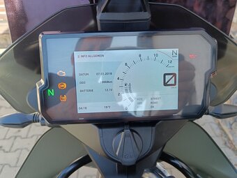 KTM 790 Adventure R - 11