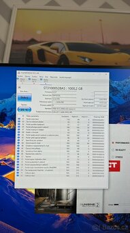 HDD 500GB-1TB - 11