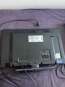 Xbox one s mechanika - 11