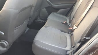 Škoda Kodiaq Style 2.0 TDI 110 kW, DSG,r.v.2021/06 - 11