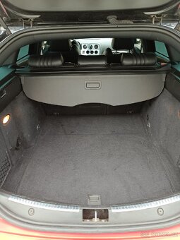Alfa Romeo 159 2.4 JTDM - 11