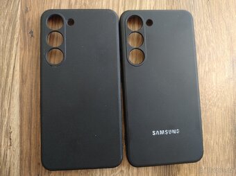 Samsung Galaxy S23 [100% stav] [27m záruka] - 11