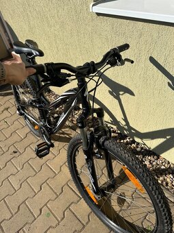 Kolo Specialized - 11