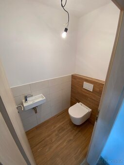 Prodej rodinného domu 94 m², pozemek 1134 m² Hlásnice - 11