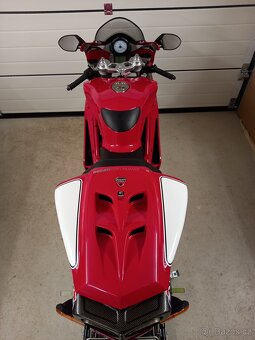 Ducati 999 - 11