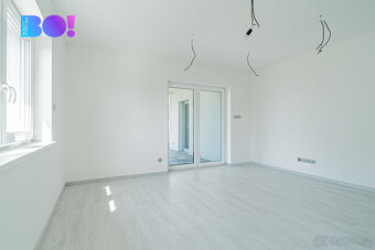 Prodej rodinného domu 4+1, pozemek 801 m², Opava - Kylešovic - 11
