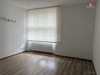 Prodej nebytový prostor, 55 m², Pardubice, ul. Bubeníkova - 11