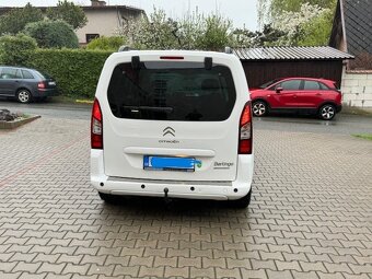 Berlingo - 11