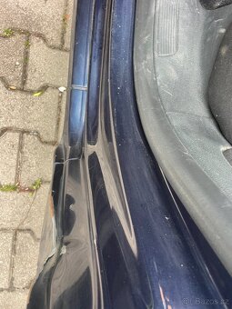 Prodám Passat b7 - 11