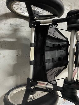 Bugaboo runner - 11