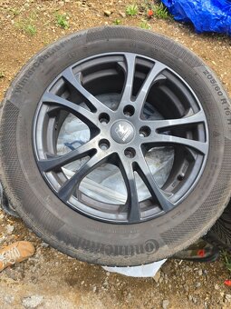 Mazda 3, 2.0 BM 88kw skyactiv - 11