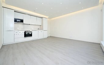 Pronájem bytu 2+kk 54 m² - 11