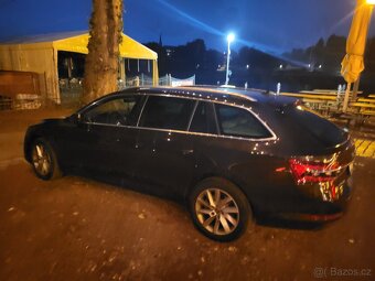 Alu kola Škoda,Stratos 215/55 R17 - 11
