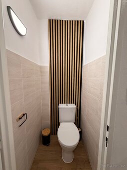 ✅Pronájem bytu 2+1 v srdci Ostravy❤️ bez provize realitce - 11