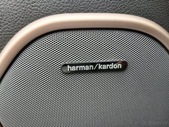 Jeep Grand Cherokee, 3.0 CRDI, Summit, odpočet DPH - 11