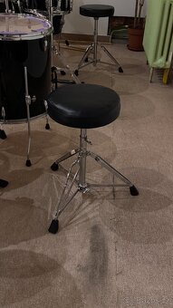 Bicí souprava Pearl - 11