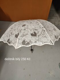 Svatební věci - 11