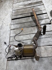 skoda octavia rs 2.0tdi cega dily - 11