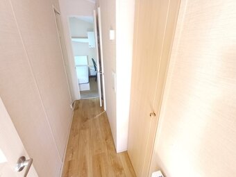 mobilheim,mobilní dům Willerby Savoy 11,1 x3,7 m - 11