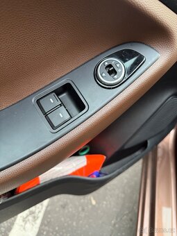 Hyundai I 20 - 11