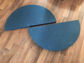 Designové akustické izolace - 11
