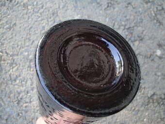 PIVO LAHEV KOUT NA ŠUMAVĚ  ERB - 11