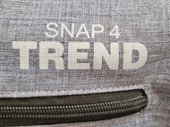 Valco Snap 4 Trend - 11