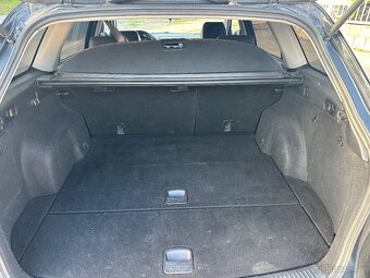 Mazda 6 - 11