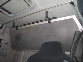 MAN TGX 18.480 LOWDECK - 11