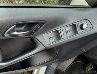 Tiguan 1.4 TSI 110kW - 11