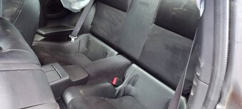 Toyota GR86 2023 (Subaru BRZ)- Náhradní díly - 11