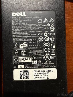 DELL E 7250 - 11