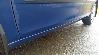 SKODA FABIA 2 1.6TDI-55KW - 11