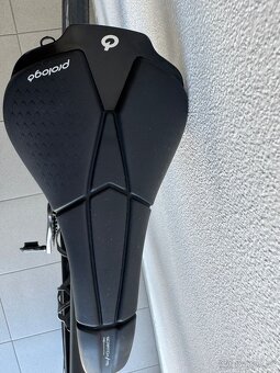 COLNAGO V4Rs UAEmirates - 11