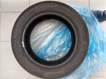 Letní pneumatiky - 11