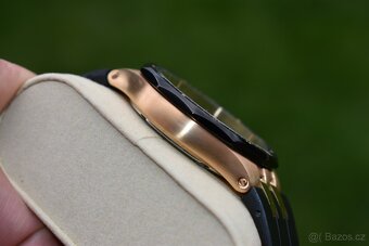 Hodinky Edox Delfin - 11