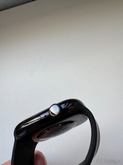 Apple watch series 10 46mm Cellular (GPS + LTE) - 11