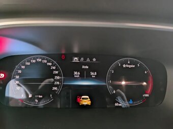 Renault Mégane, R.S. Ultime - 11