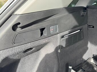 Audi Q5, S Line 50TDI,Nez.topení, DPH - 11