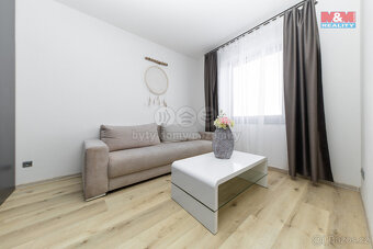 Prodej rodinného domu, 99 m², Nová Ves - 11