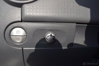 Mitsubishi Colt 1,3i PR.SERVIS,BEZ KOROZE - 11