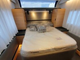 Adria Astella 904 HP - 11