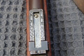 Gewehr 88 - 11