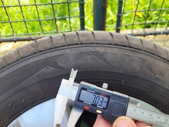 Letní Škoda Deimos 15" - 11