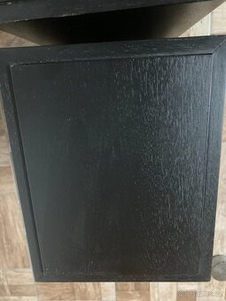 ALTEC LANSING  MODEL 25 - 11