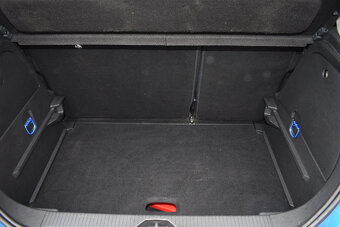 Opel Corsa E 1.4 Turbo, 74kW, MAX VÝBAVA, záruka KM, rok2015 - 11